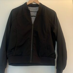 Lululemon Reversible Jacket
